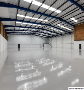 Unit 5 Odhams Trading Estate, Unit 5, Watford, Industrial / Warehouse To Let - Screenshot 2026-05-08 104007.png
