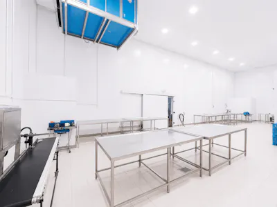 Al Quoz Industrial Area 4, Dubai, Warehouse To Let - image00003.png
