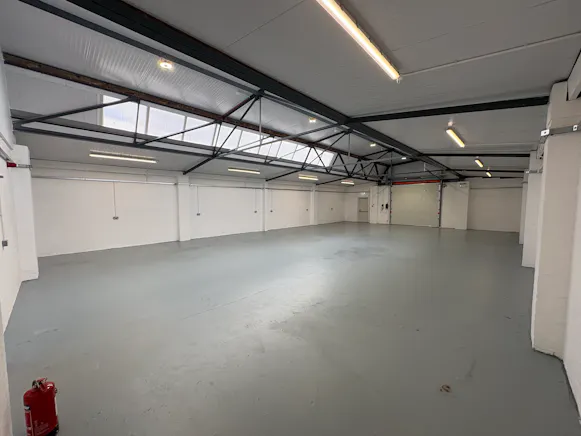 Unit 4, Highbury Road, Brandon, Industrial / Other / Industrial To Let - IMG_0566.jpg