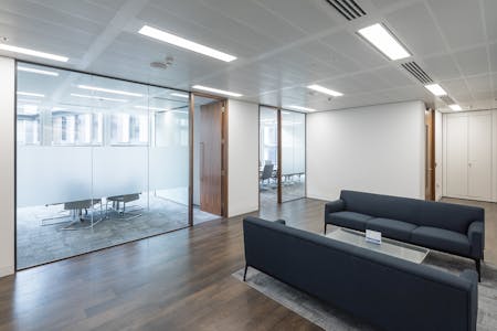 One New Ludgate, 60 Ludgate Hill, City Of London, Office To Let - _D7A7733  040221_SCD_1_New_Ludgate  Large.jpg