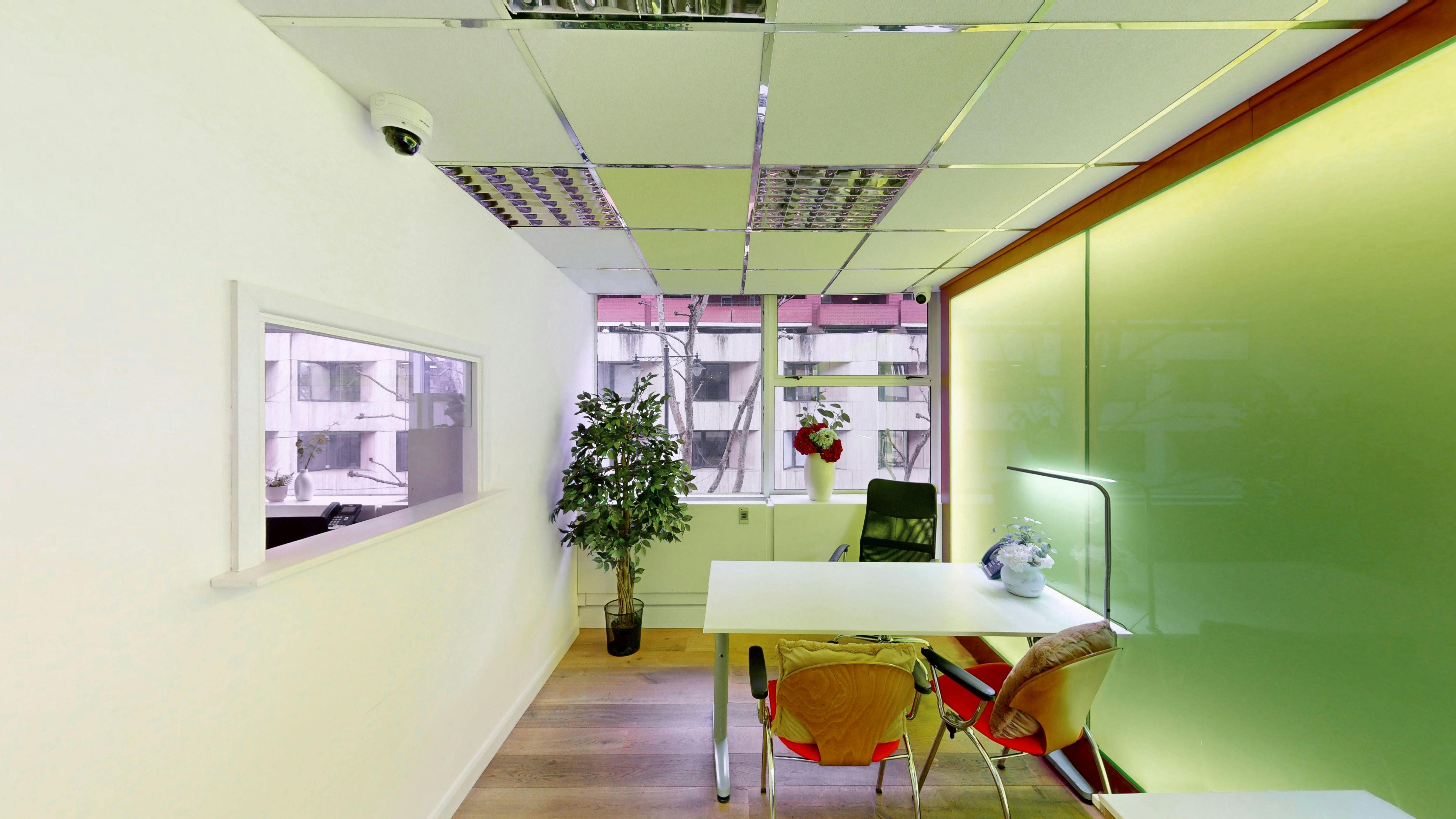 County House, London, Offices To Let - Country House - Photo 2.jpg