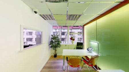 County House, London, Office To Let - Country House - Photo 2.jpg