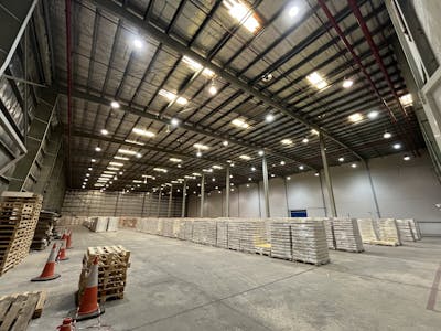 Excellent Storage Solution, Jebel Ali Freezone, Dubai, Warehouse For Sale - IMG_3164.jpg