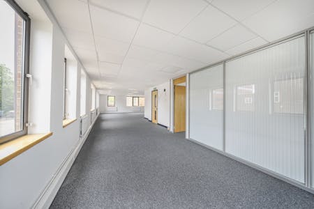 Unit 1 Churchill Court, Station Road, Harrow, Middlesex, Middlesex, Office To Let - 13007006683700f5895f5.jpg