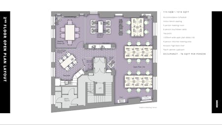 6-7 Queen Street, London, Office To Let - 2nd Floor Open Plan.png