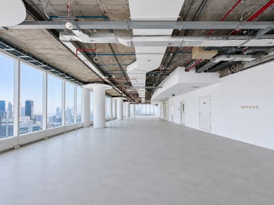 The Bay Gate, Business Bay, Office To Let - 2010C0E5-CCA7-4743-A5E9-57726A2AEBD1.jpeg