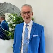 Gerard Biagioni profile photo