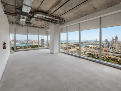 Arenco Tower, Dubai Media City, Dubai, Office To Let - image00002.png