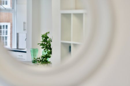 Atlantic House, 351 Oxford Street, London, Office To Let - _MG_6991.JPG