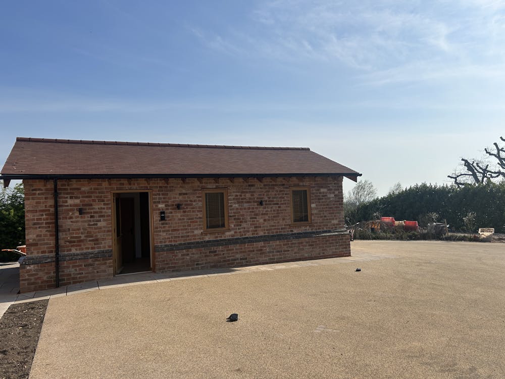 The Croft, Oldberrow Manor - IMG_0826.JPG