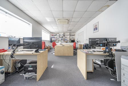 EDC House, Fifth Way, Wembley, Industrial/Logistics / Investment / Land For Sale - 1174757 9.jpg