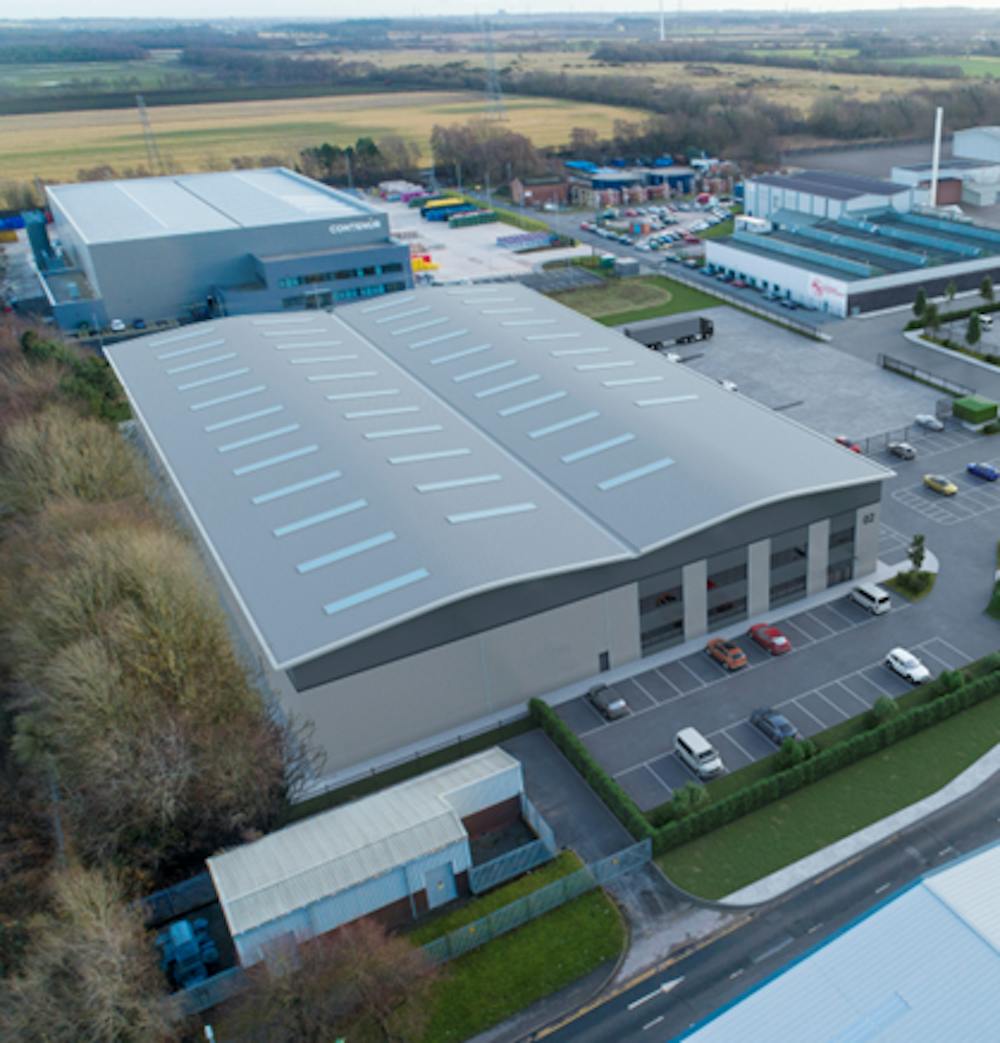 Knowsley60, Acornfield Road - image 7.png