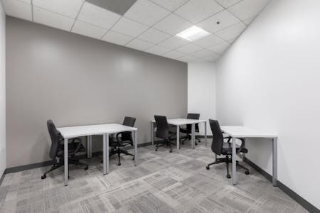 Stuart House, Peterborough, Serviced Office To Let - 129853_UK5ws1368_IMG_09_0001.jpeg