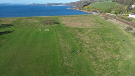 Seamills, Burntisland, Land For Sale - dji_fly_20260410_093016_177_1775809957931_photo_optimized.jpg