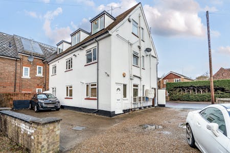 90 High Street, Sandhurst, Investment / Office / Retail For Sale - 138218336930674c77472.jpg