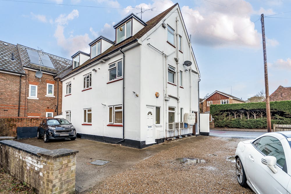 90 High Street - 138218336930674c77472.jpg