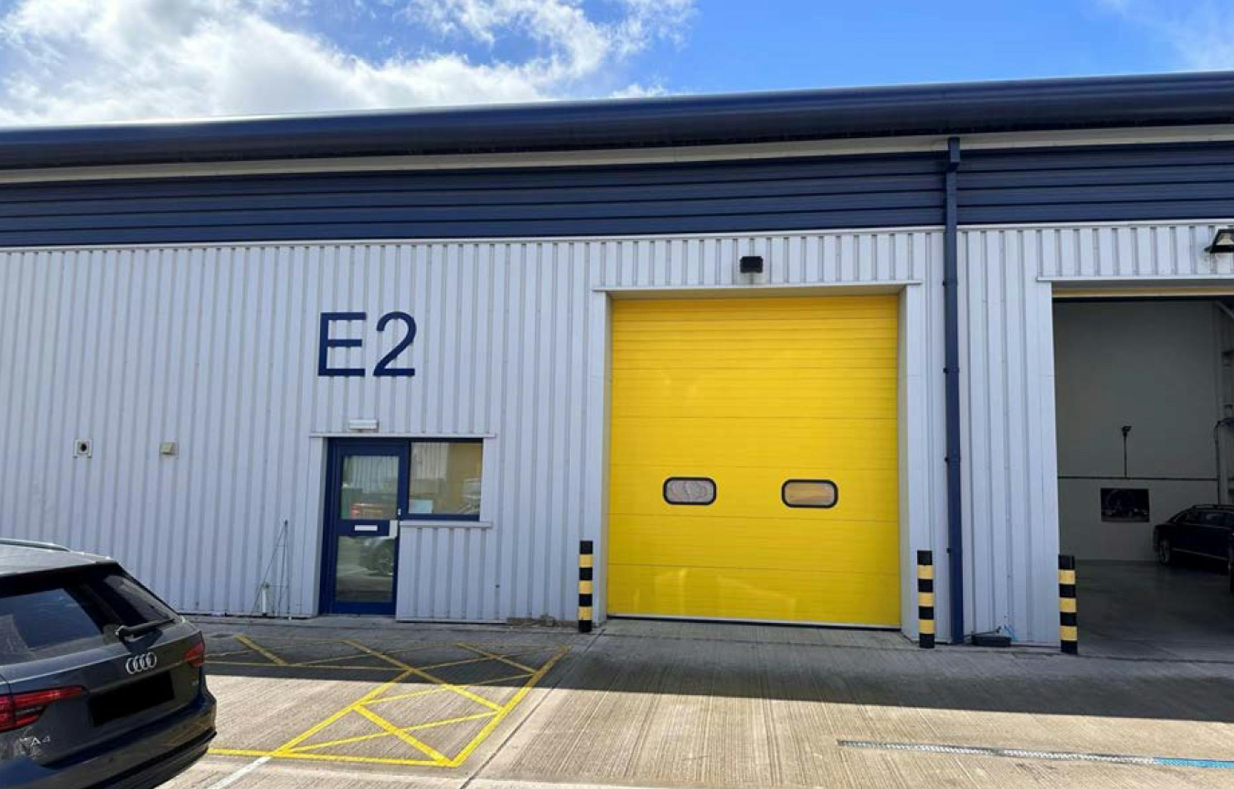 unit-e2-belvedere-point-belvedere-industrial-to-let-altus