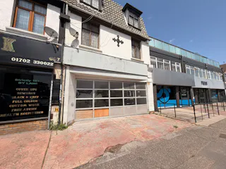 695 London Road, Westcliff, Retail For Sale - WhatsApp Image 2026-06-23 at 13.40.52 (1).jpeg