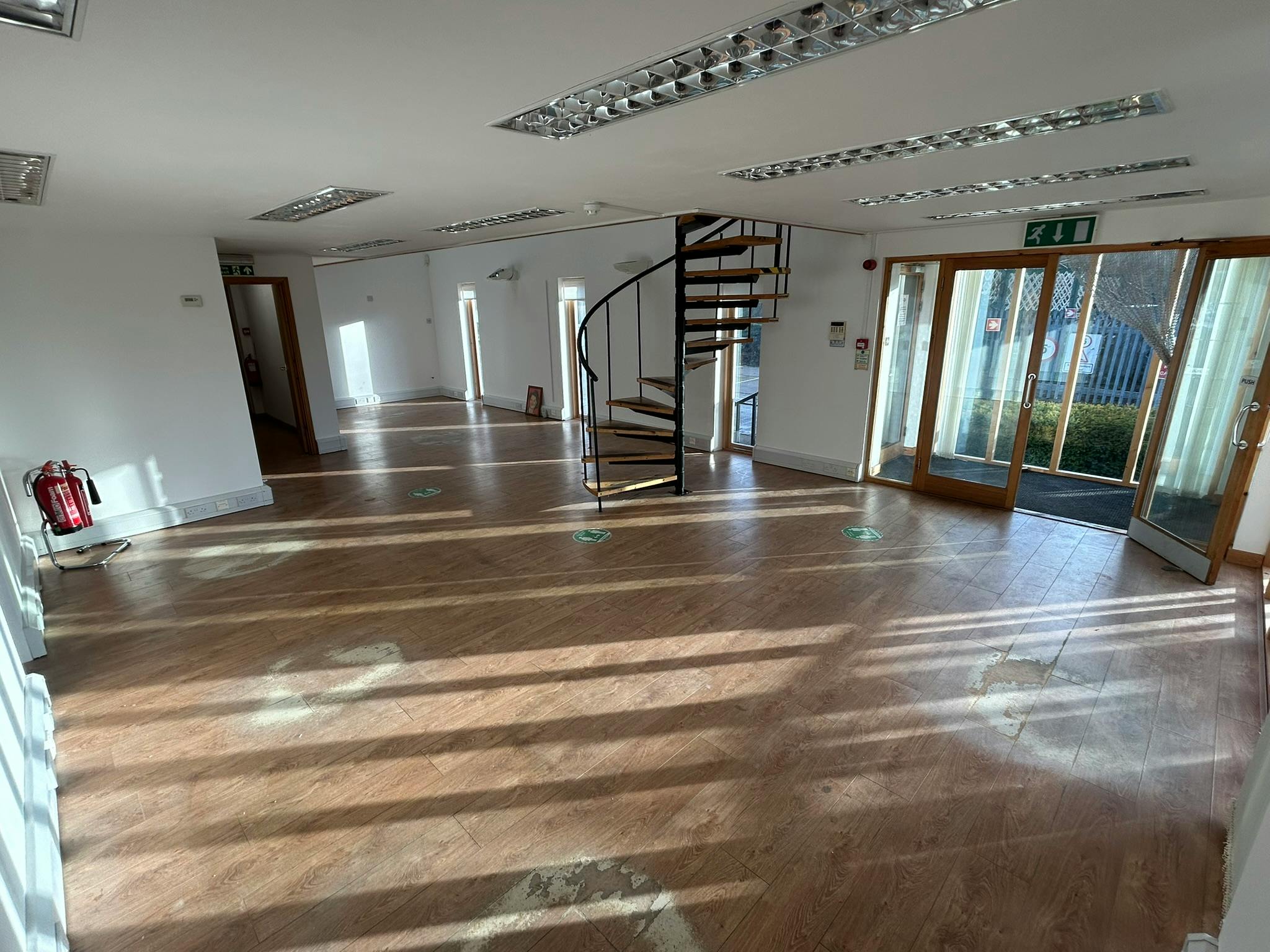 Thorpe St. Andrew, 9 Whitlingham Lane