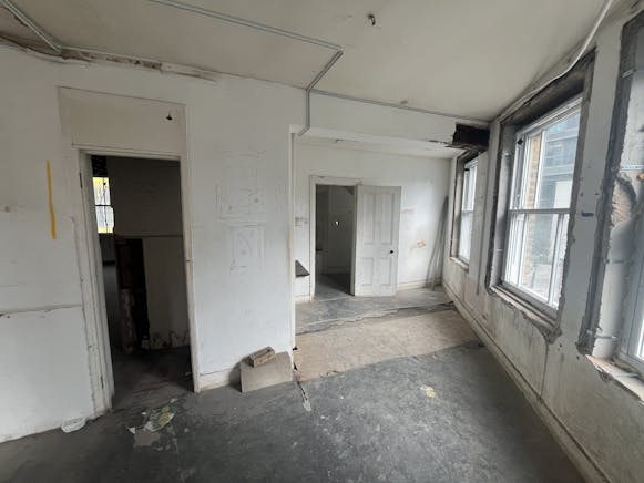 The North Pole Pub, 74 Manilla Street, London, Drinking Establishment) To Let / For Sale - IMG_8750.JPG