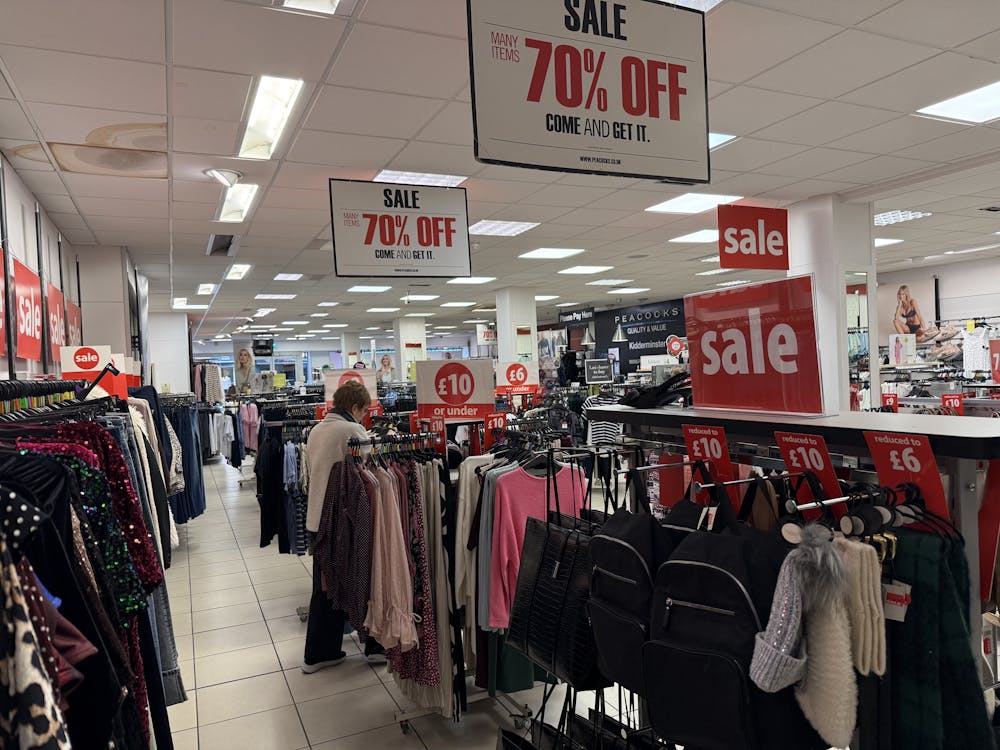 Unit 2, 64-65 Worcester Street - IMG_4499.JPG