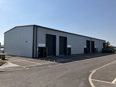 Trevol Court, Torpoint, Industrial / Warehouse To Let / For Sale - IMG_0088.JPG