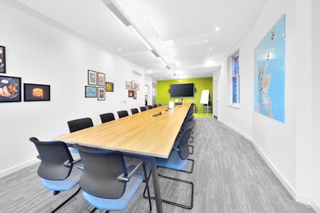 Venue Studios, 21 Calton Road, Edinburgh, Office To Let - 6393.jpg