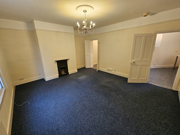 1 College Precincts, Worcester, Office To Let - Image 9