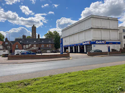 St. James Street, King's Lynn, Retail For Sale - 3.png