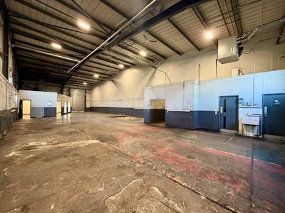 Unit 1 North Point, Cannock, Industrial / Warehouse To Let - Photo 11-03-2026, 09 21 06.jpg