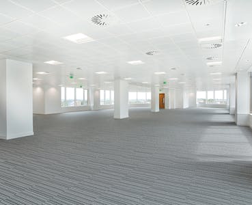 Abbey Gardens North, Kings Road, Reading, Office To Let - AG_gallery_photos_17.jpg