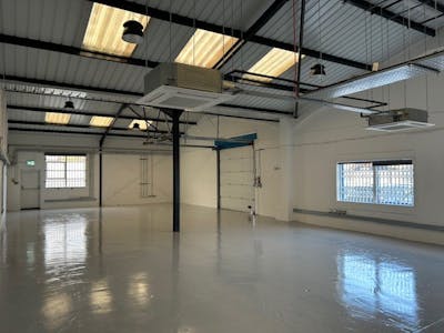 6 Windsor Business Centre, Windsor, Industrial To Let - Whse.jpg