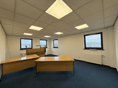 Inchcape House, Perth, Office / Serviced Office To Let - 20260209_102825721_iOS.jpeg