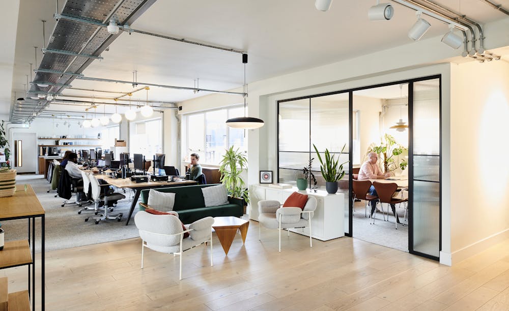 43 Whitfield Street - 251111_Sine11176.jpg