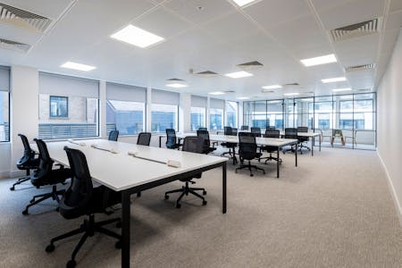 34 Lime Street, London, Office To Let - Photo30.jpeg