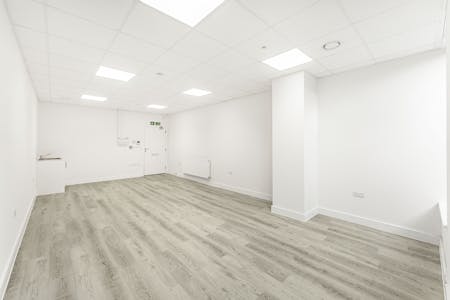 New Willow Studios, London, Office To Let / For Sale - 27_39379.jpg