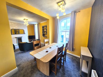 56 Spring Gardens, Buxton, Residential / Retail For Sale - 20260224_121207.jpg