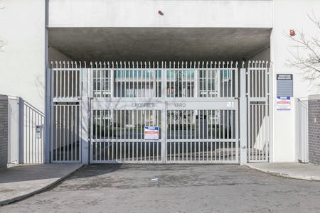 Crosbie's Yard, Dublin 3, Other / Retail To Let - Crosbies_Yard-7657.jpg
