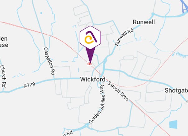 De Burgh House, Wickford, Leisure / Mixed Use / Office For Sale - Screenshot 20250401 105611.png