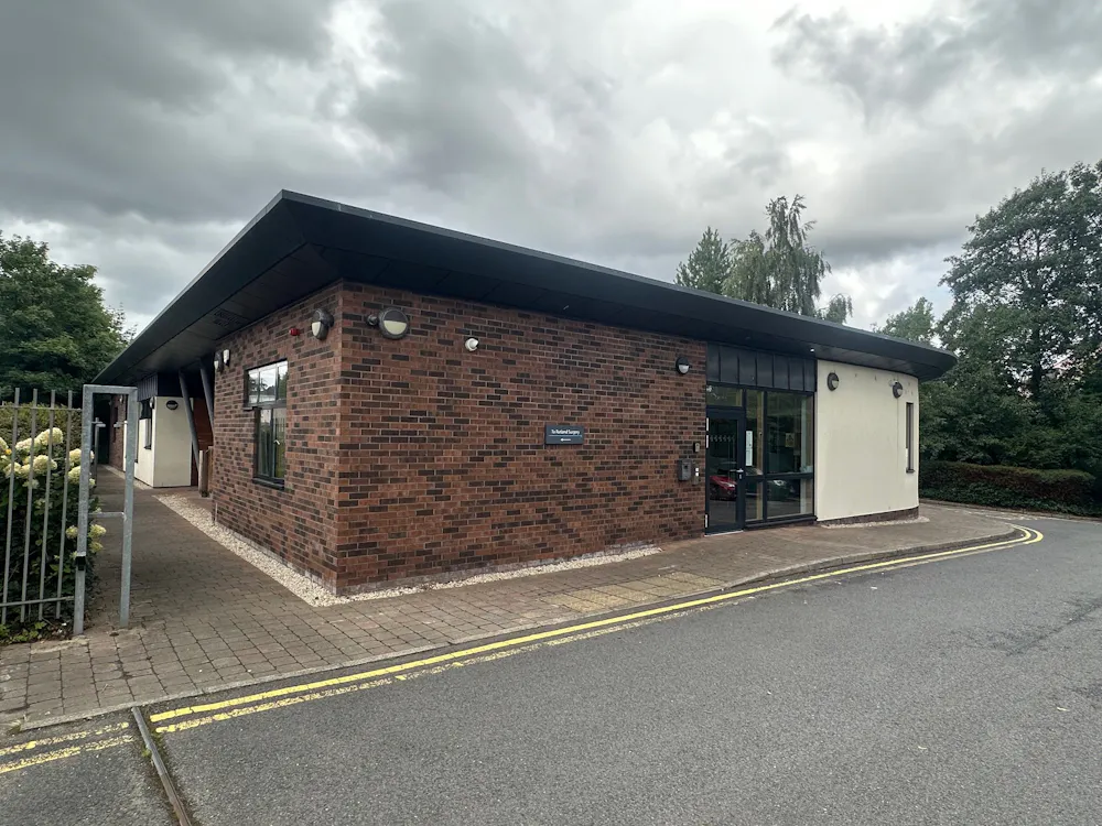 22 Govan Road - 22 Govan Rd - 001.jpg