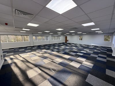 Treerange House, Peterborough, Office To Let - 1F Office Space.jpeg