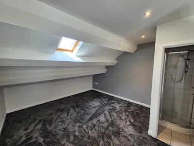 7 Mill Lane, Macclesfield, Retail For Sale - 20260716_104951.jpg