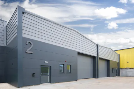 Unit 3, Valor Park, Kingsbridge Road, Barking, Industrial / Light Industrial To Let - Screenshot 2026-09-10 142723.jpg