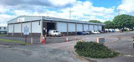 Unit 3, Felnex Industrial Estate, Newport, Industrial To Let - 1000032502.jpg