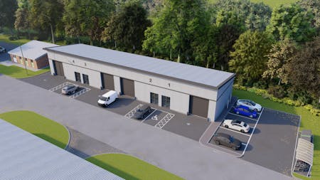 New Industrial / Business Units, Building 426, Aylesbury, E (Commercial / Business / Service) / Industrial To Let - 010_426_Westcott Venture Park_CGI Draft_Page_7.jpg