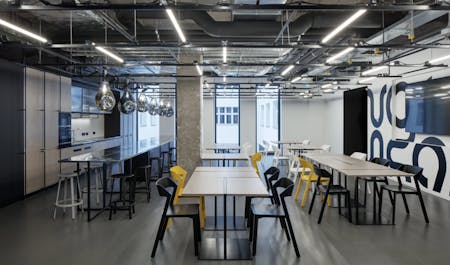 Na Příkopě 14 ©, Na příkopě 14, Praha 1, Serviced Office To Let - kancelar-na-prikope-14-584_28.jpg