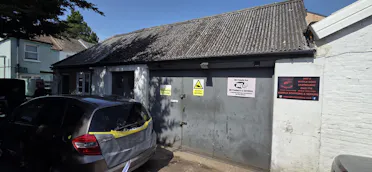 Unit 2-3, Eastbourne, Other / Offices To Let / For Sale - 20260528_110504.jpg - More details and enquiries about this property