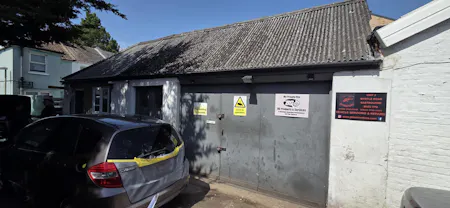 Unit 2-3, Eastbourne, Industrial/Logistics / Leisure / Office / Warehouse To Let / For Sale - 20260528_110504.jpg