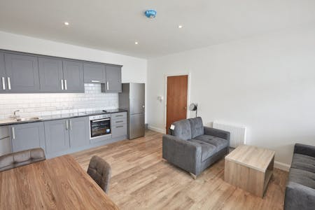 Block C Crosbie's Yard, East Wall, Commercial Development / Investment / Residential For Sale - 3.jpg