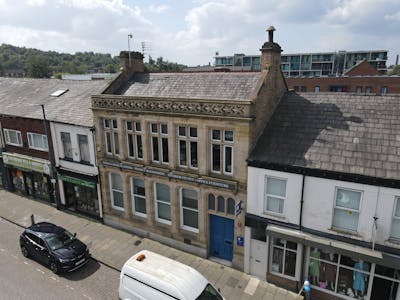 11 Melbourne Street, Stalybridge, Office To Let / For Sale - dji_fly_20240830_124514_955_1725018425041_photo.jpg